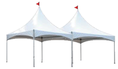 Tents Tents