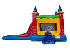 Inflatables Inflatables